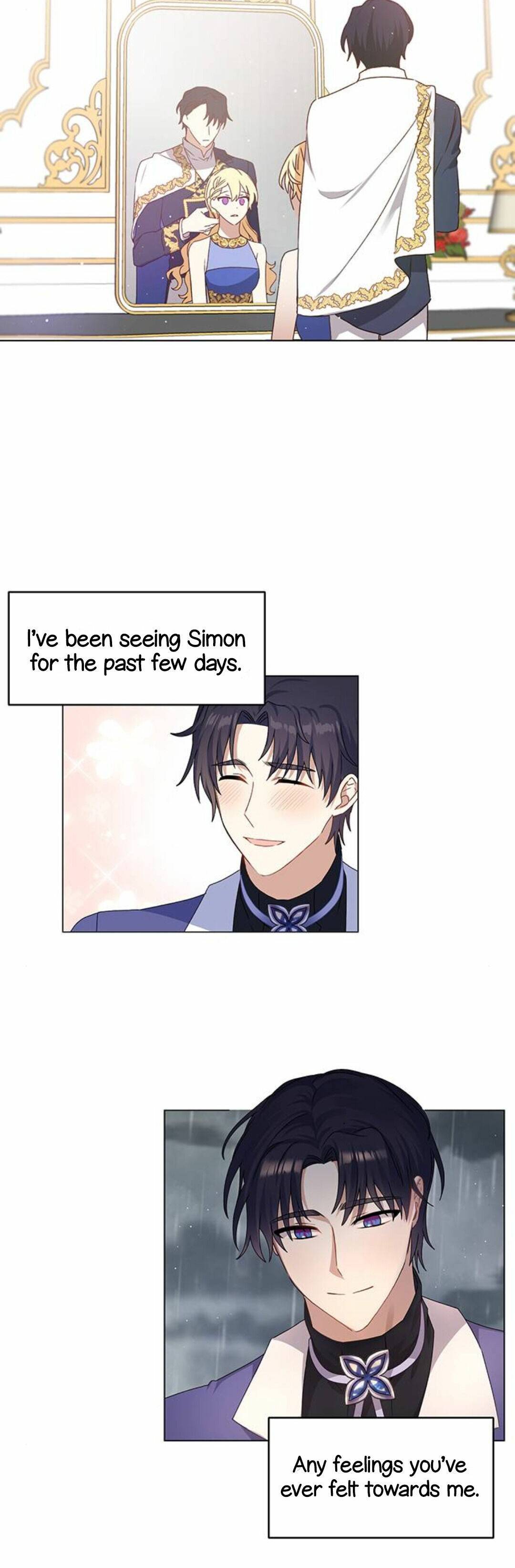 Page 20 of Chapter 32