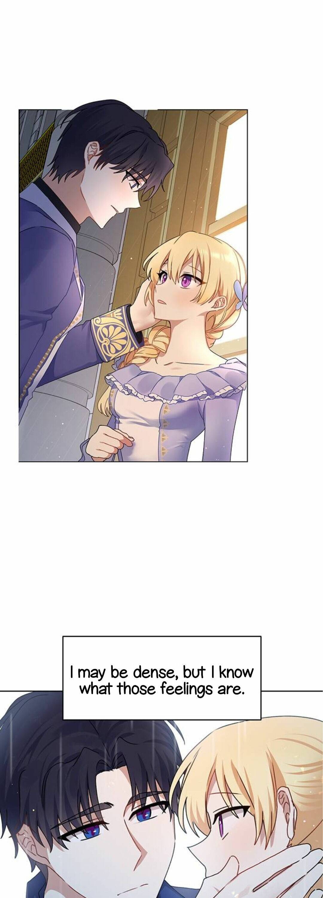 Page 21 of Chapter 32