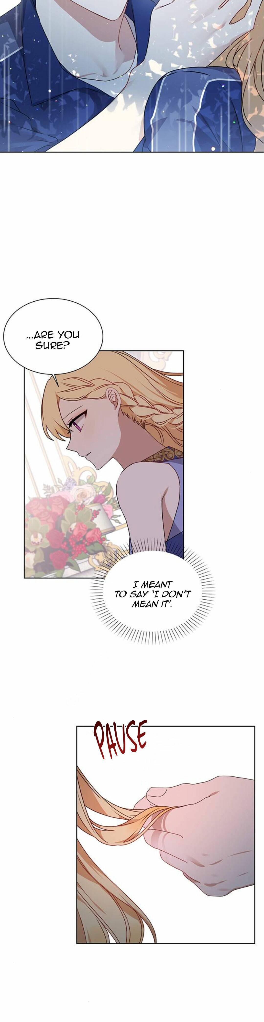 Page 22 of Chapter 32
