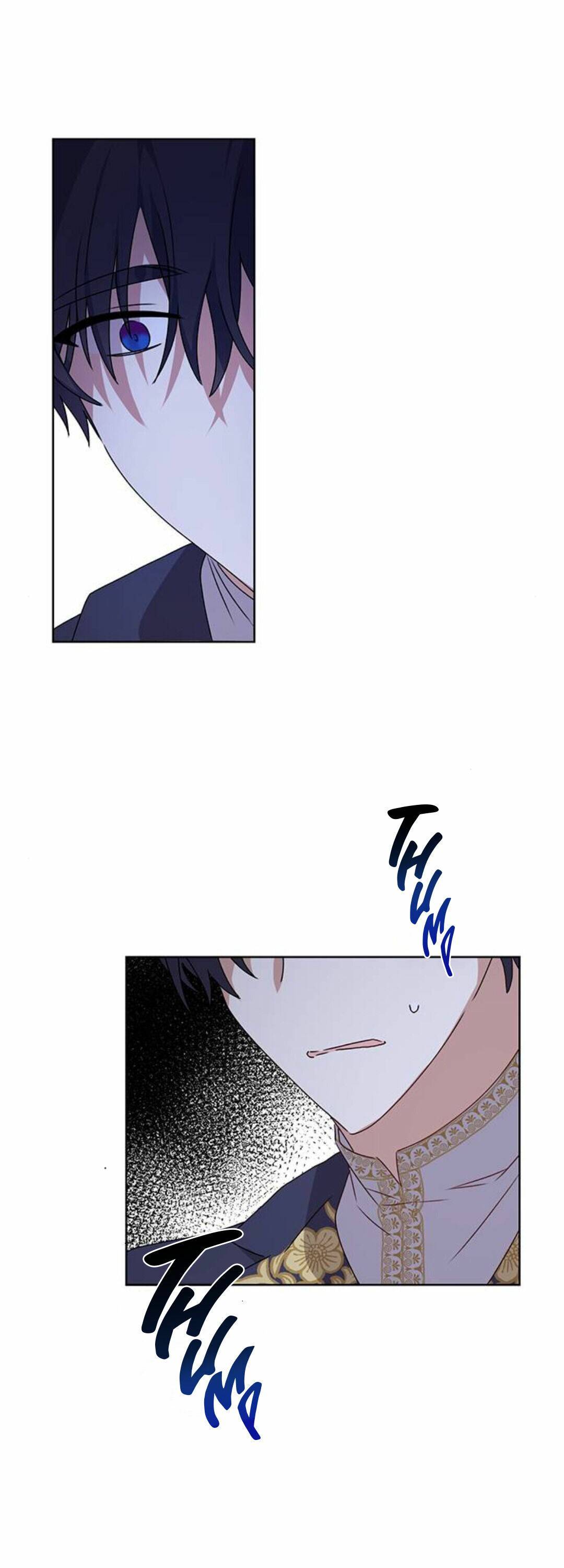Page 23 of Chapter 32