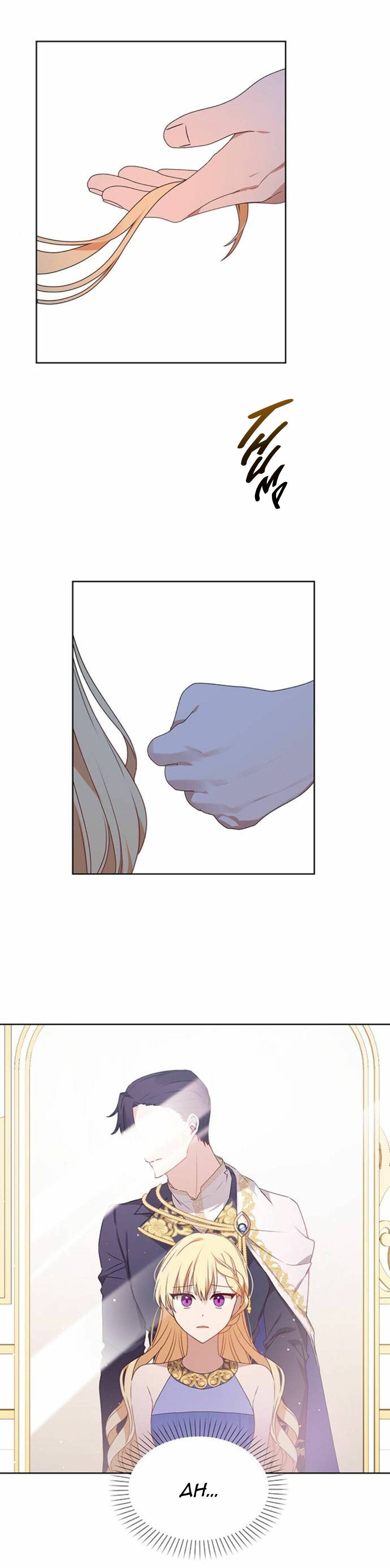 Page 24 of Chapter 32