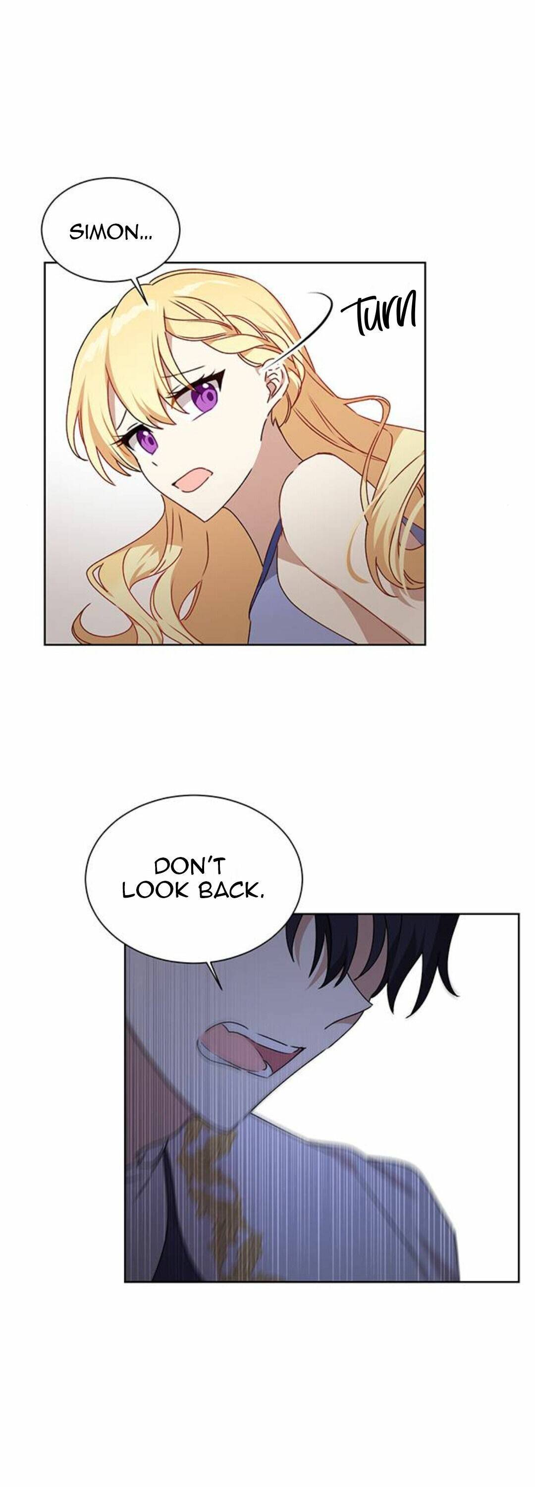 Page 25 of Chapter 32