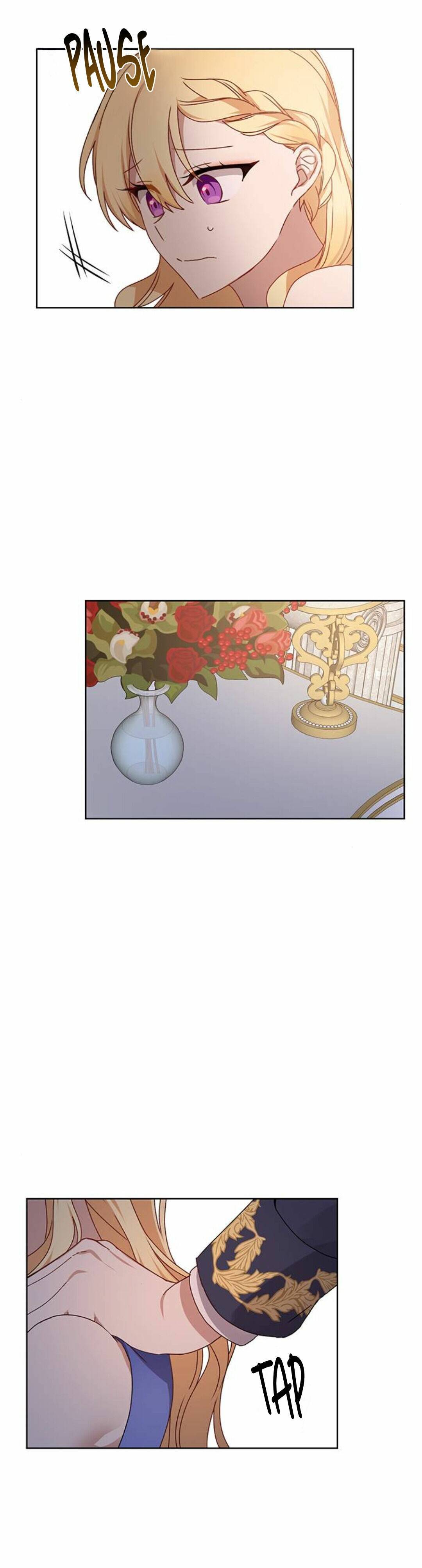 Page 26 of Chapter 32