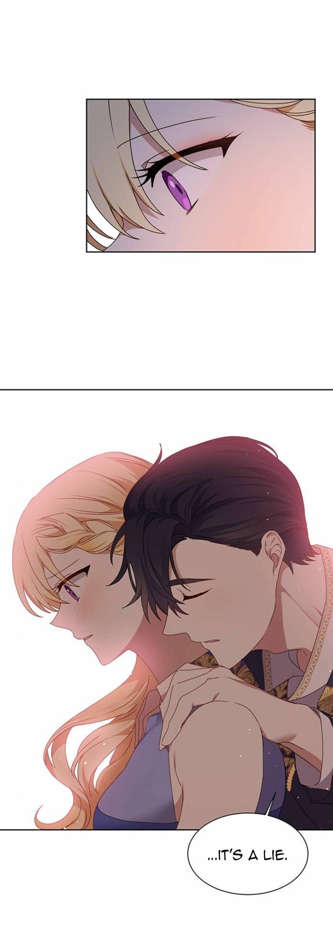 Page 27 of Chapter 32