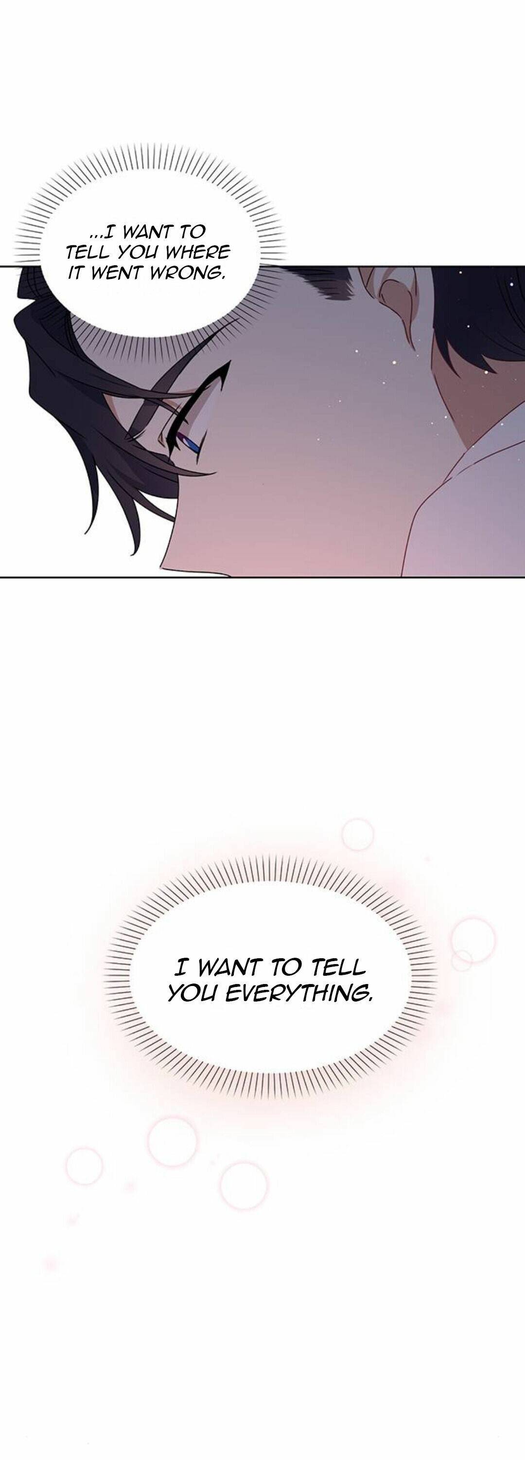 Page 28 of Chapter 32