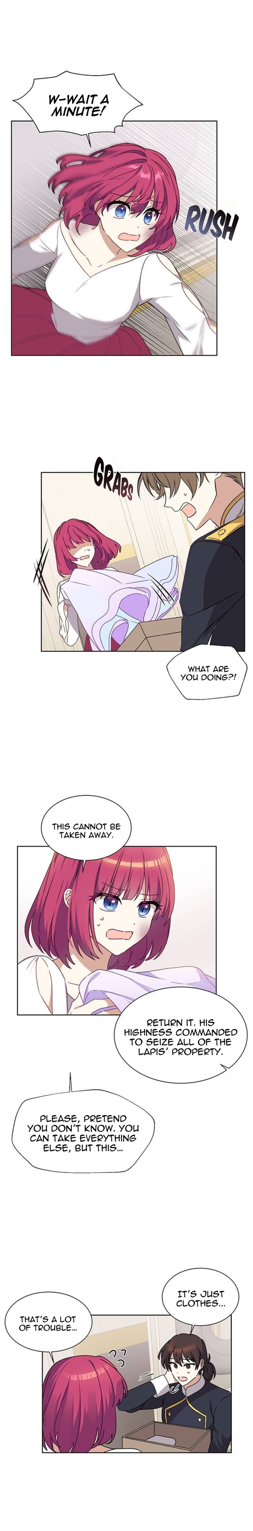 Page 3 of Chapter 33