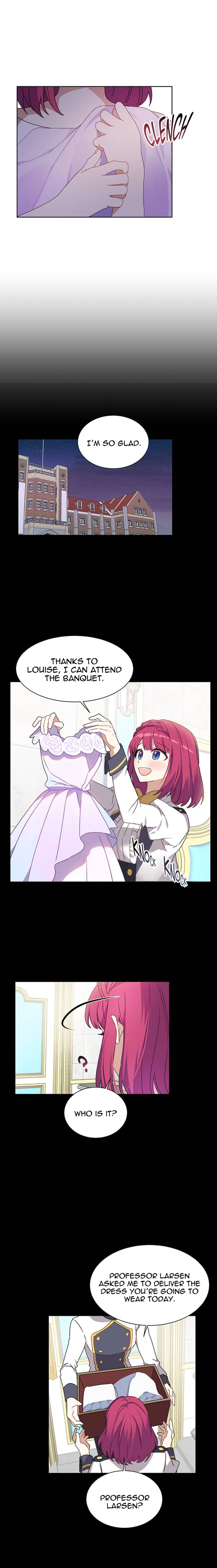 Page 4 of Chapter 33
