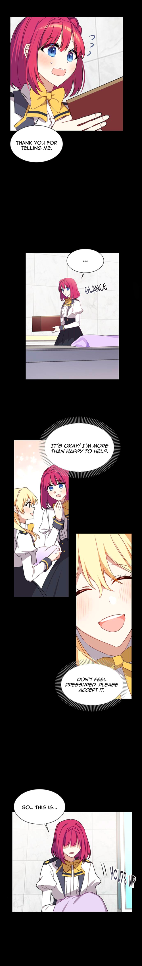 Page 5 of Chapter 33