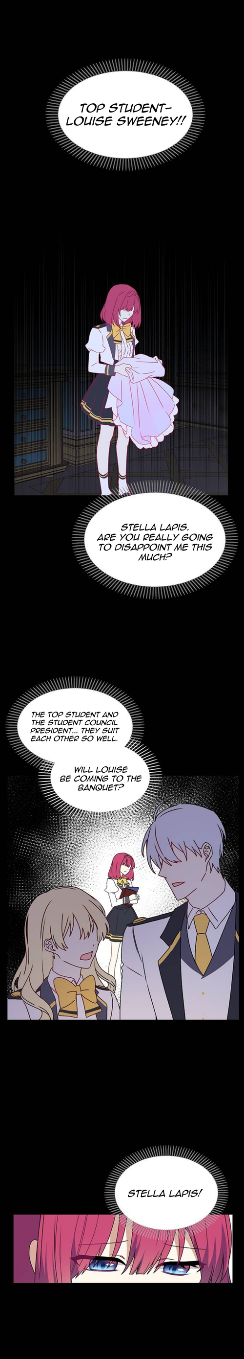 Page 6 of Chapter 33