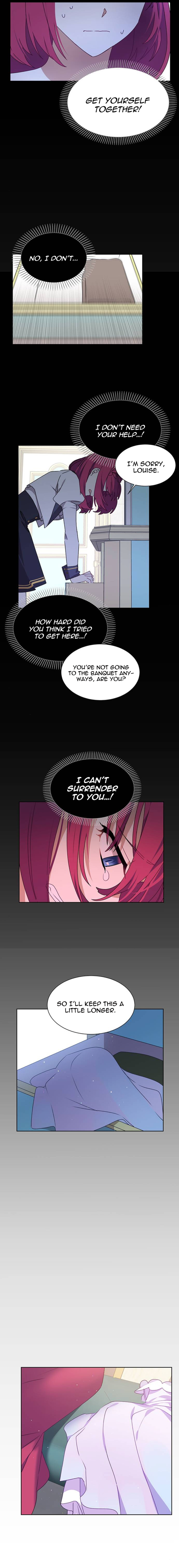 Page 7 of Chapter 33