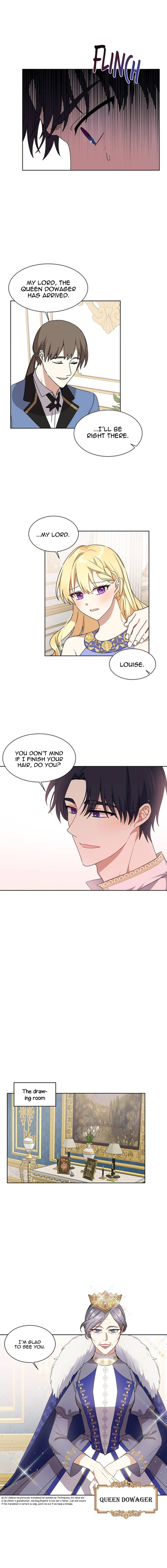 Page 10 of Chapter 33