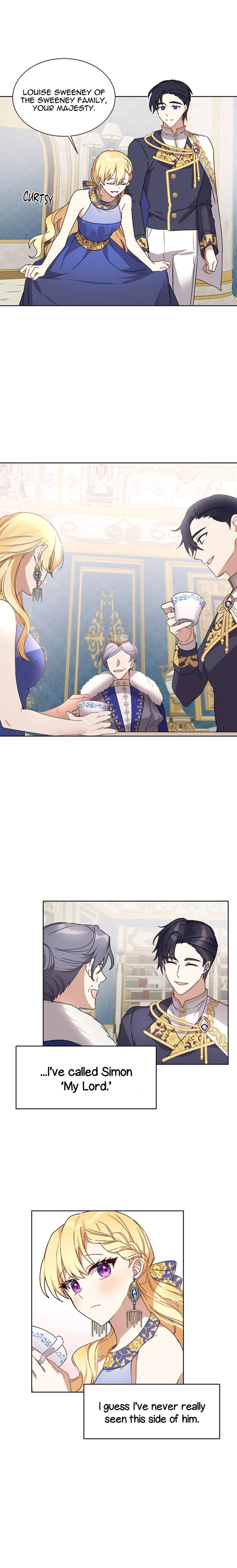 Page 11 of Chapter 33