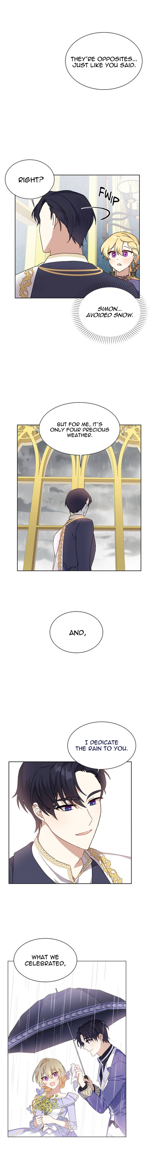 Page 14 of Chapter 33