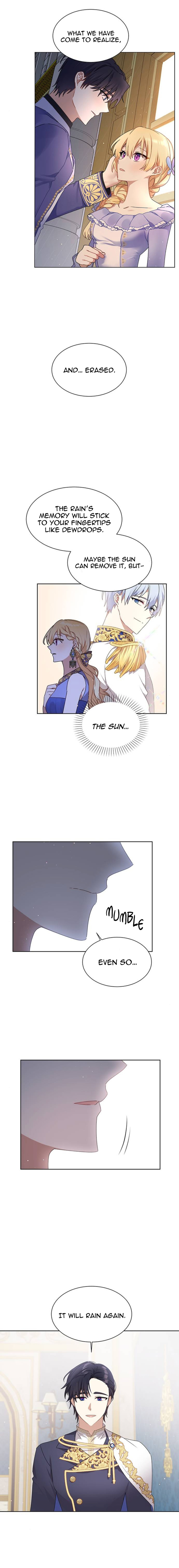 Page 15 of Chapter 33