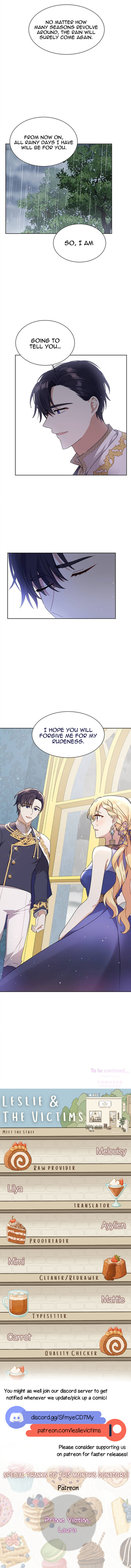 Page 16 of Chapter 33