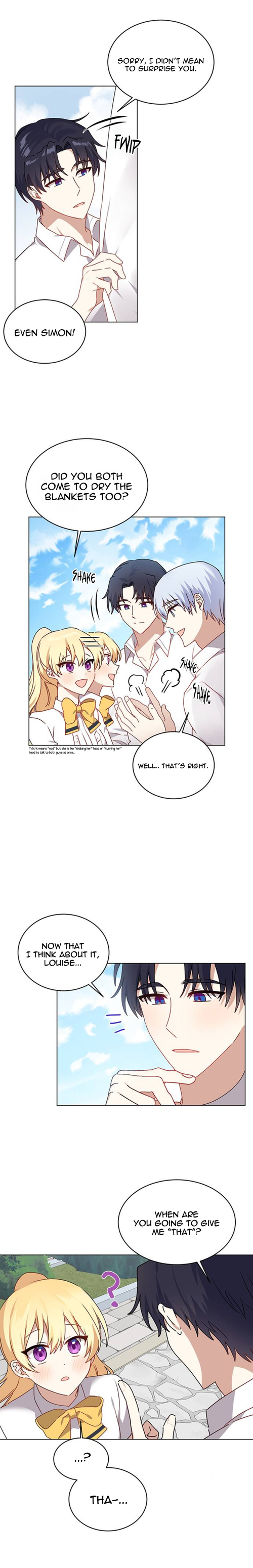 Page 15 of Chapter 34