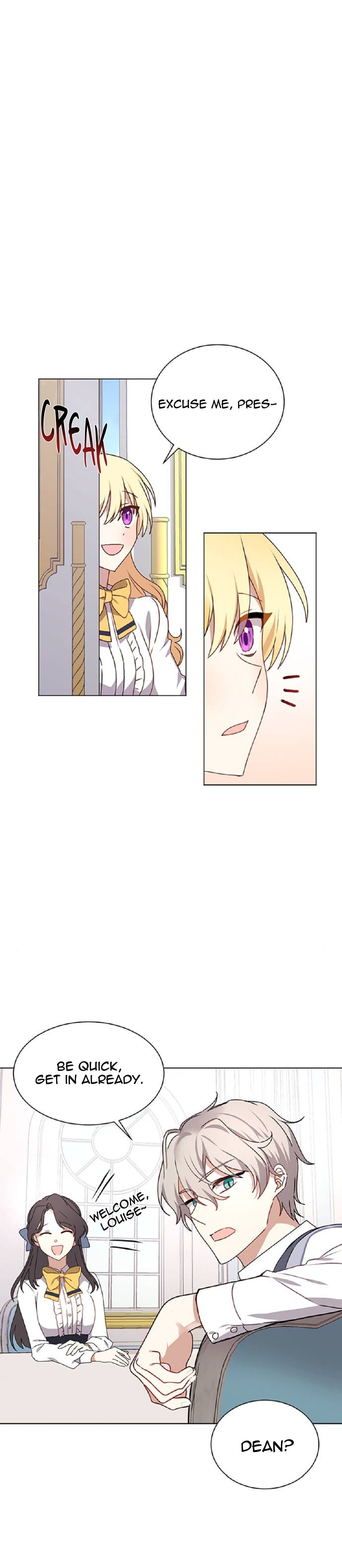 Page 2 of Chapter 35