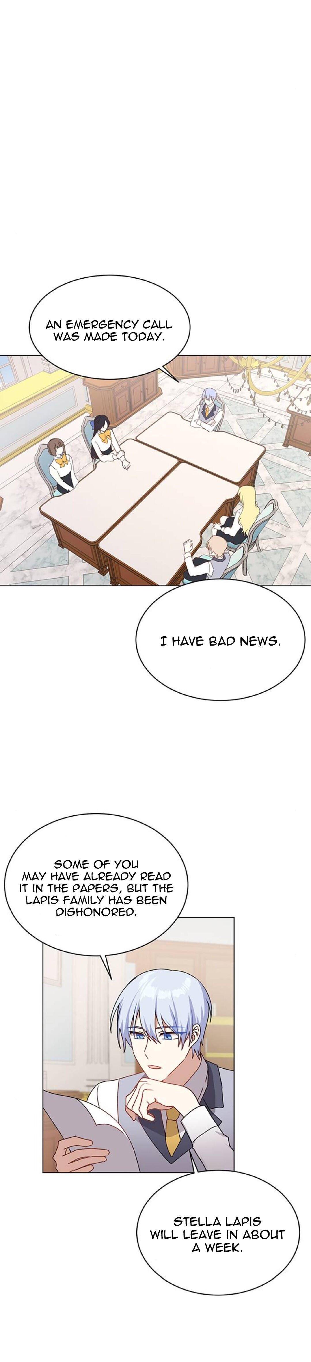 Page 3 of Chapter 35