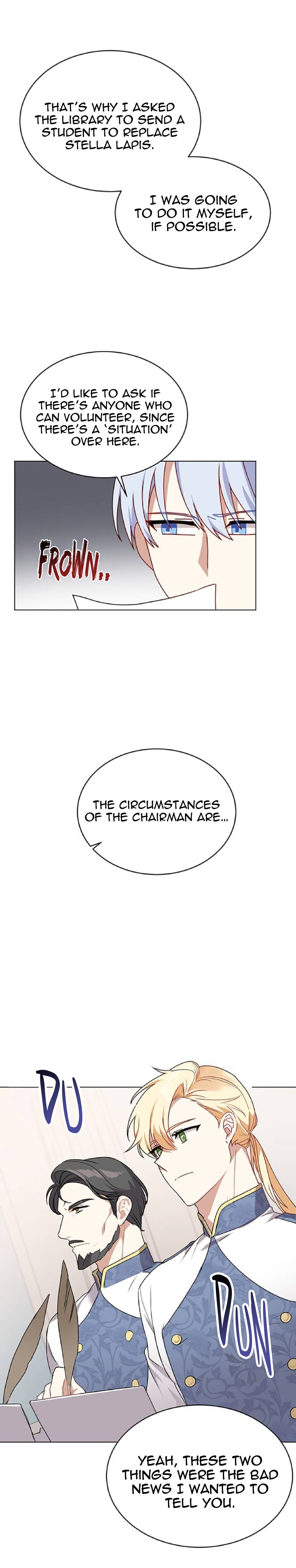 Page 4 of Chapter 35
