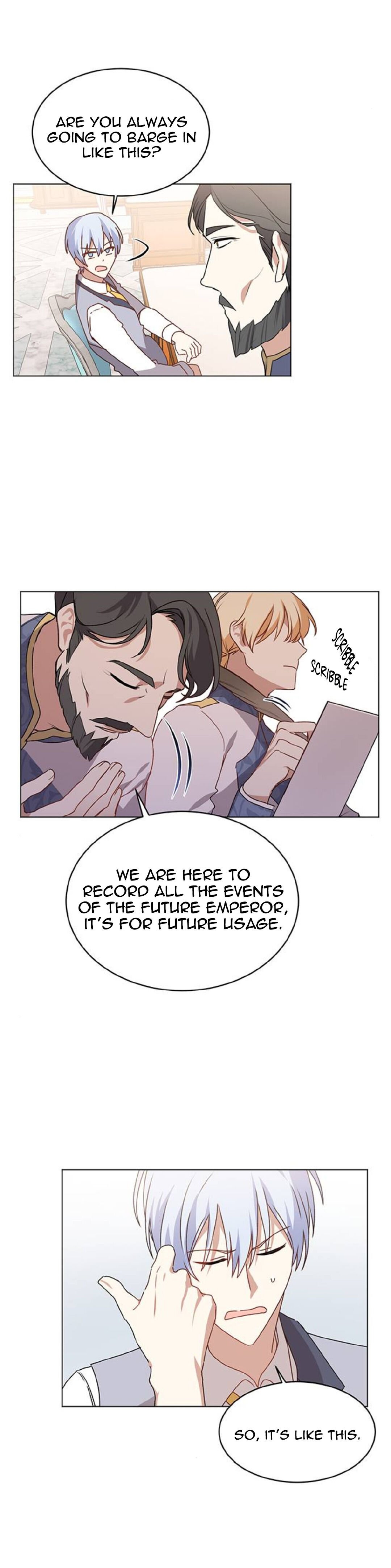 Page 5 of Chapter 35