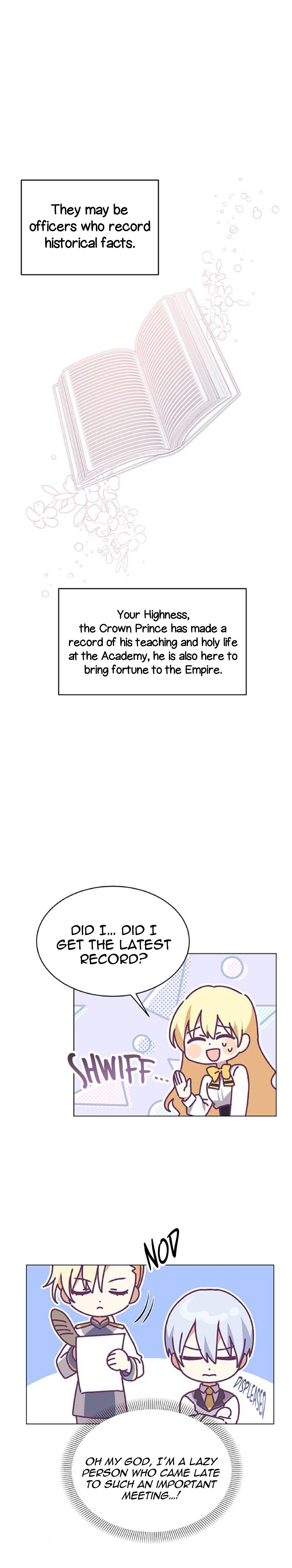 Page 6 of Chapter 35
