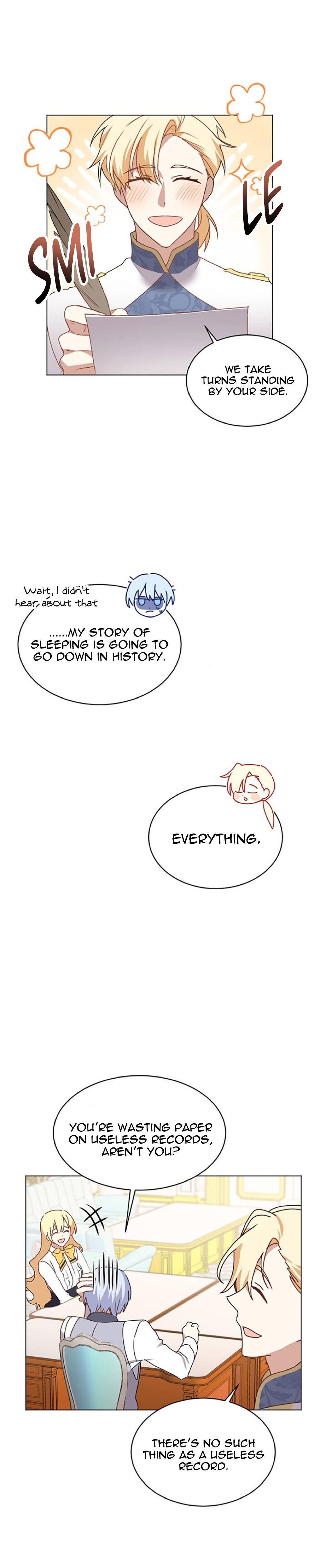Page 8 of Chapter 35