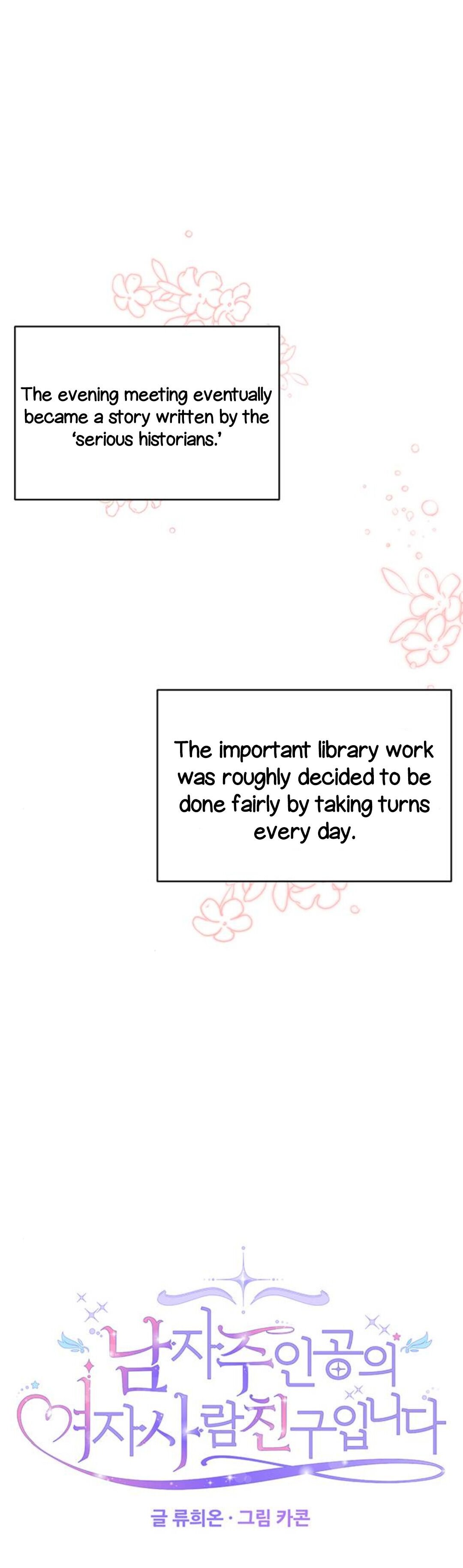 Page 9 of Chapter 35