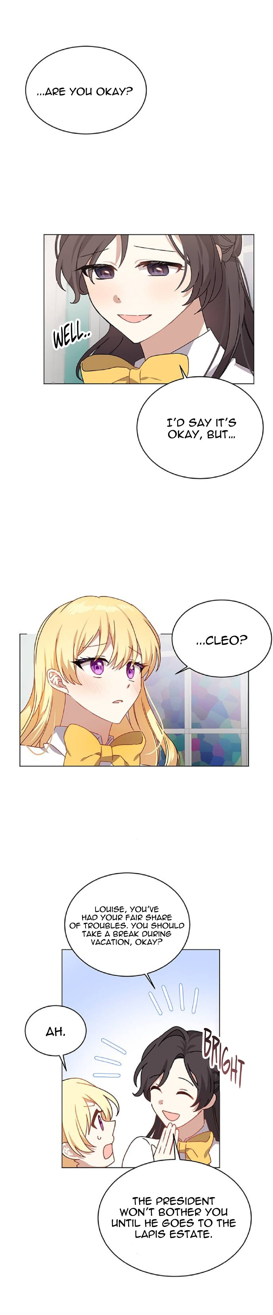Page 11 of Chapter 35