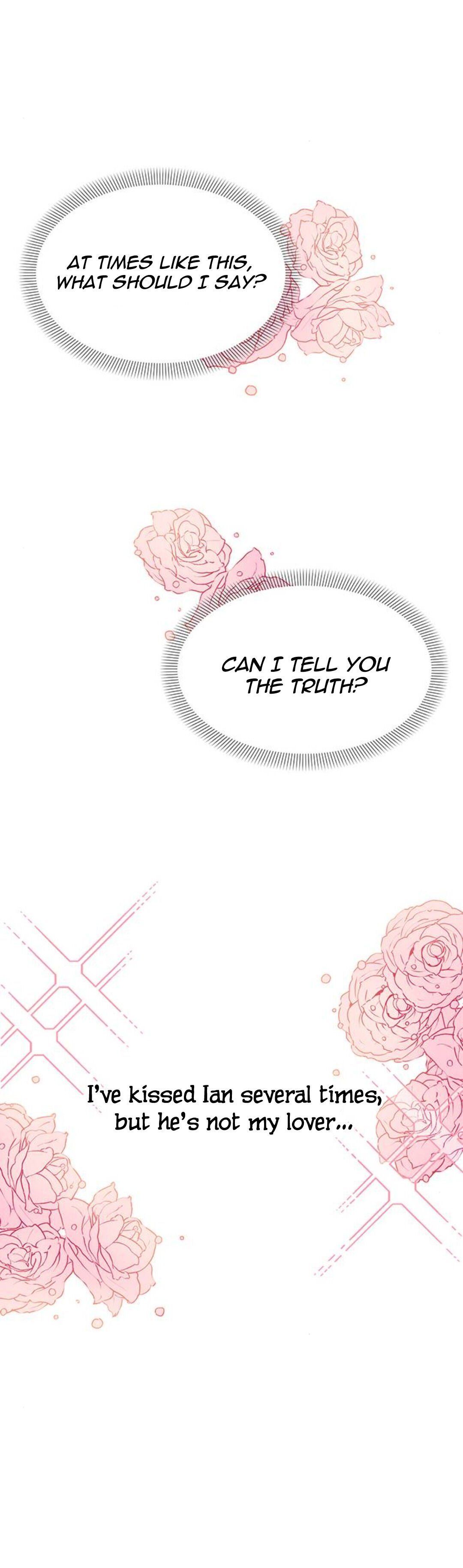 Page 12 of Chapter 35