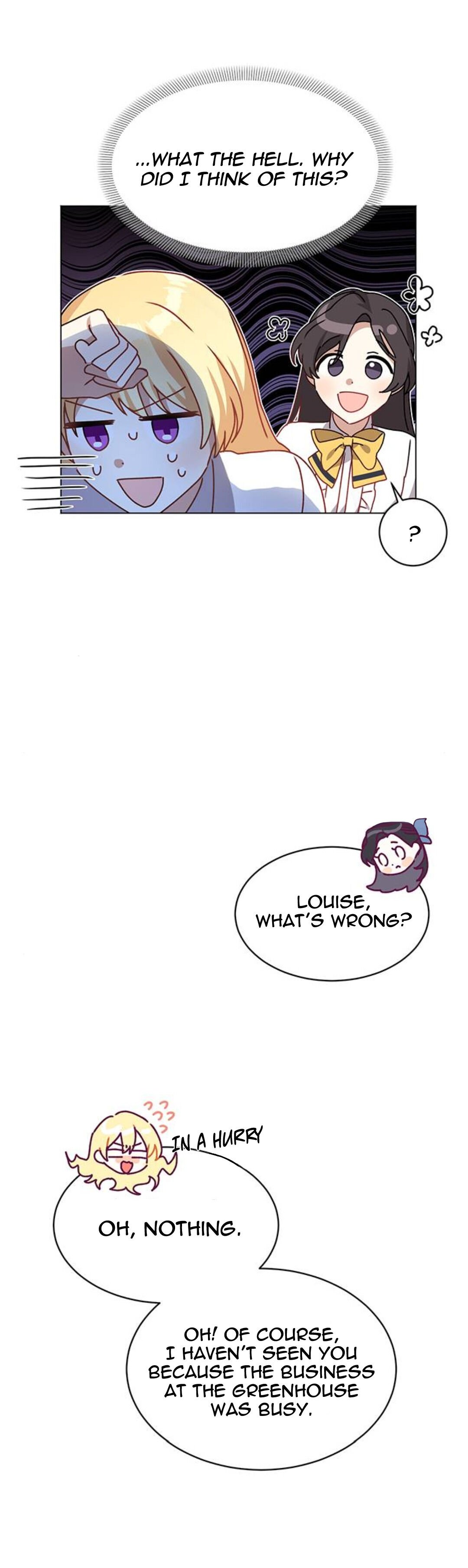 Page 13 of Chapter 35