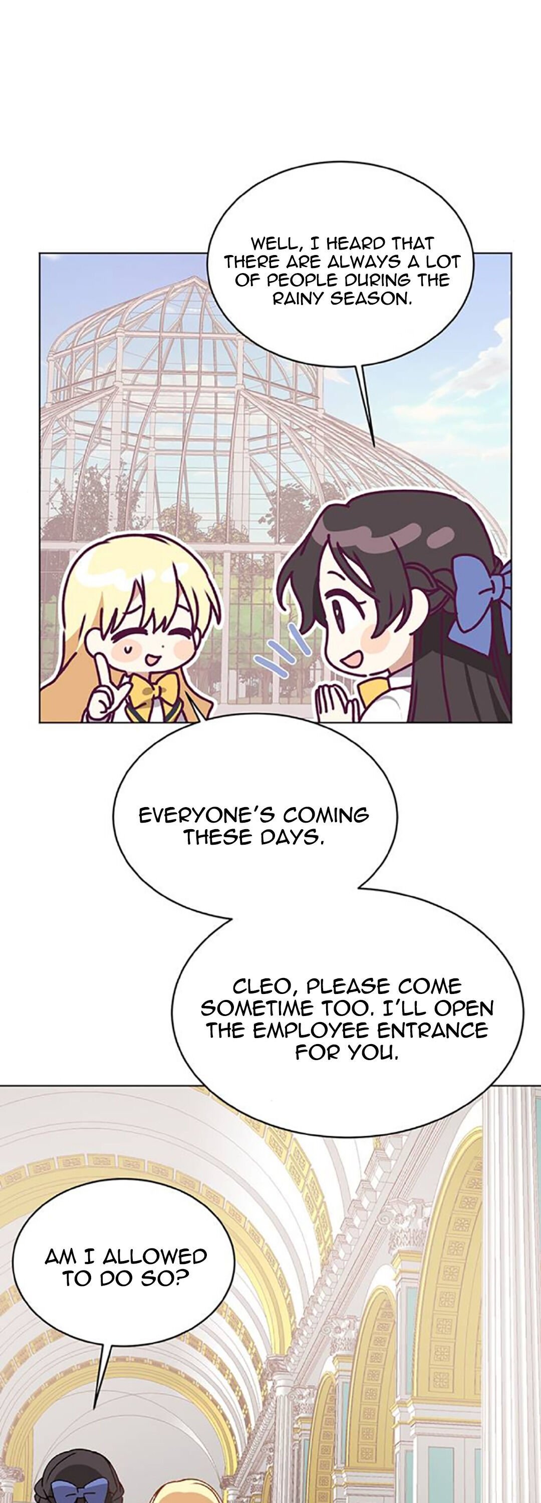 Page 14 of Chapter 35