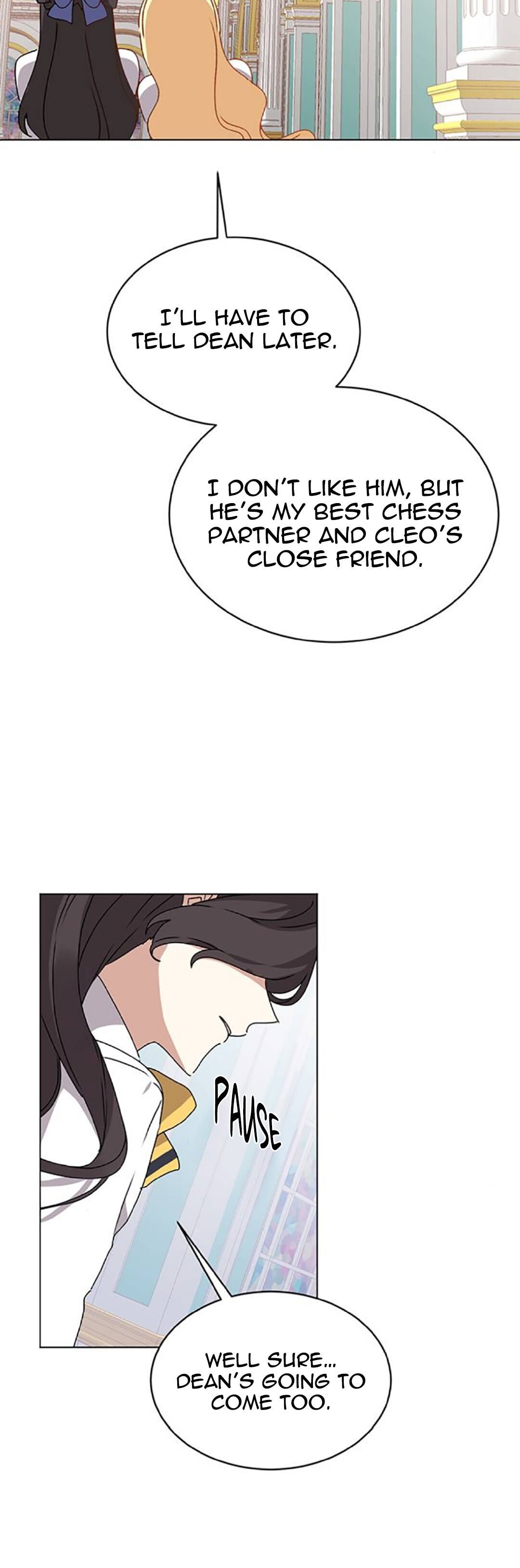 Page 15 of Chapter 35
