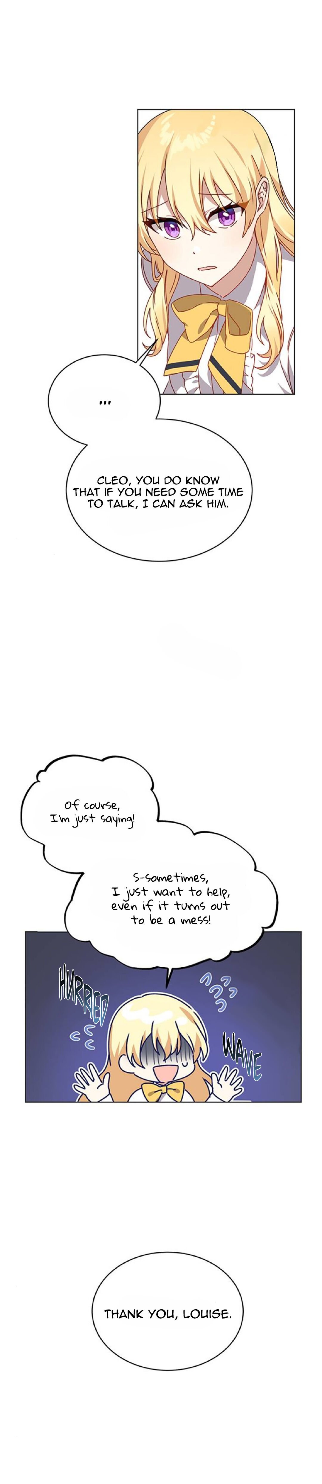 Page 16 of Chapter 35