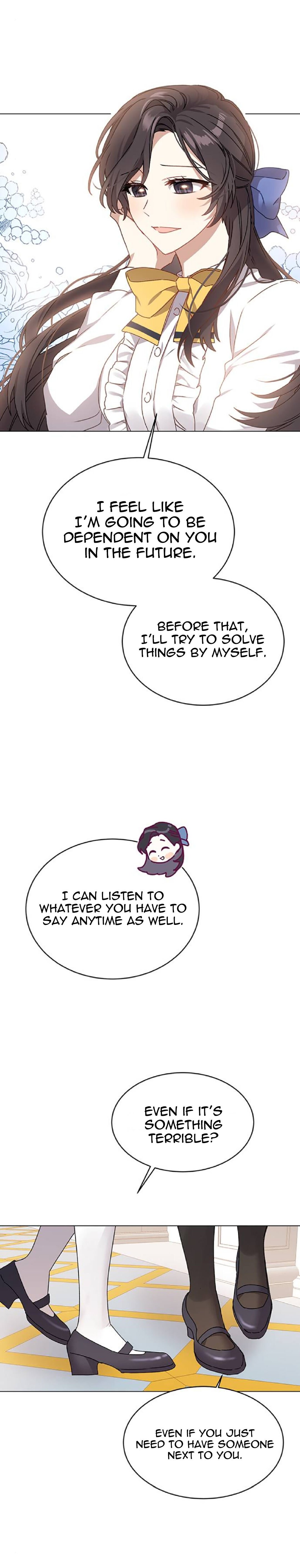 Page 17 of Chapter 35