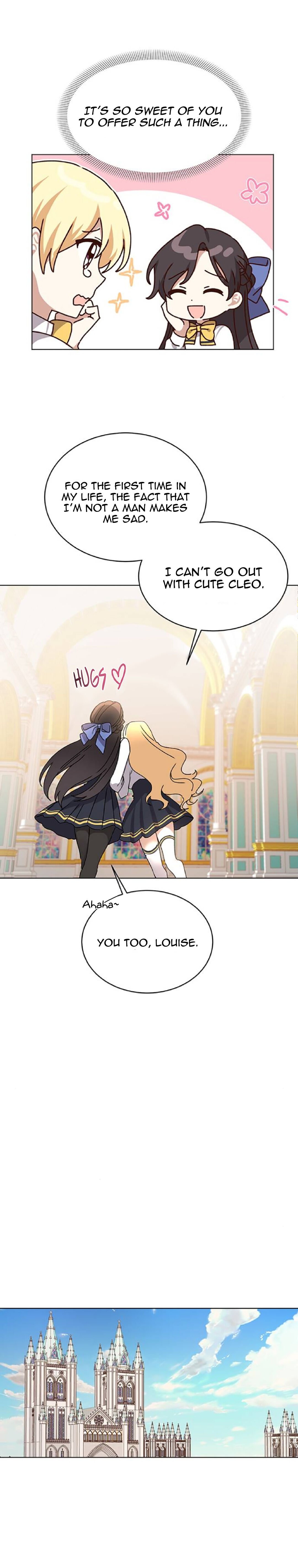 Page 18 of Chapter 35