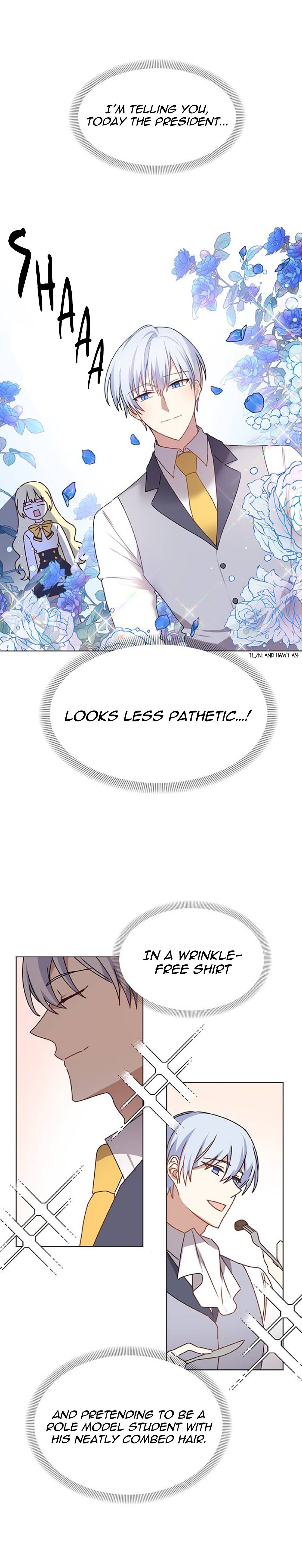 Page 19 of Chapter 35