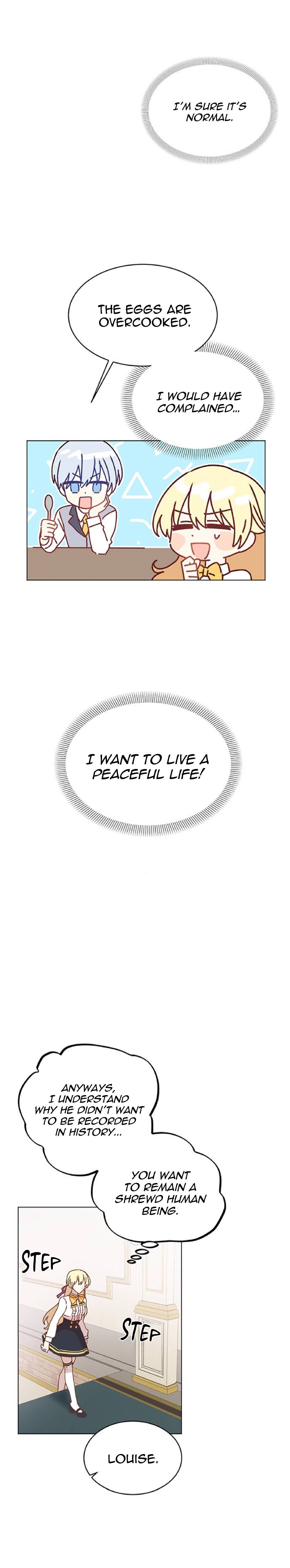 Page 20 of Chapter 35