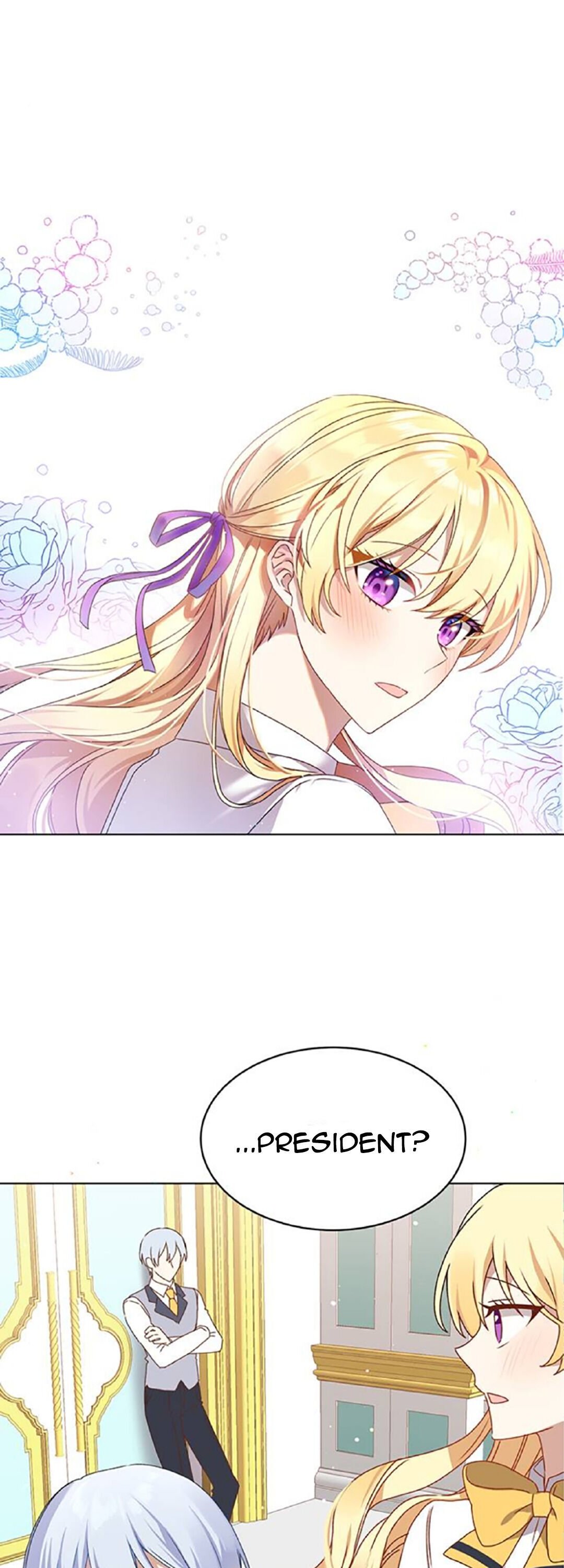 Page 21 of Chapter 35