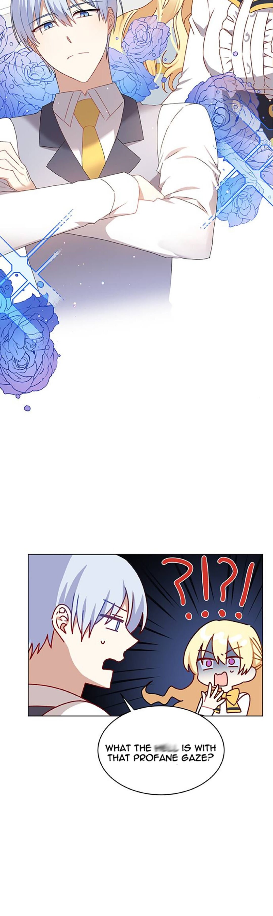 Page 22 of Chapter 35