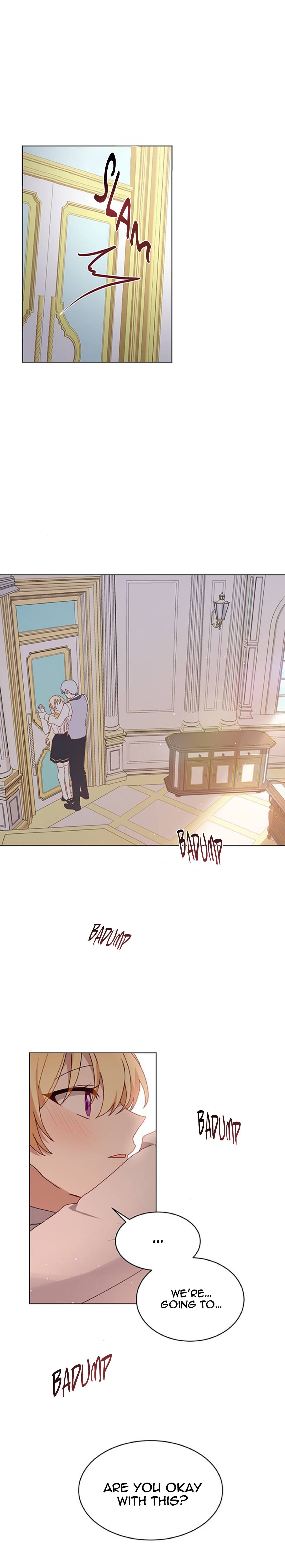 Page 24 of Chapter 35