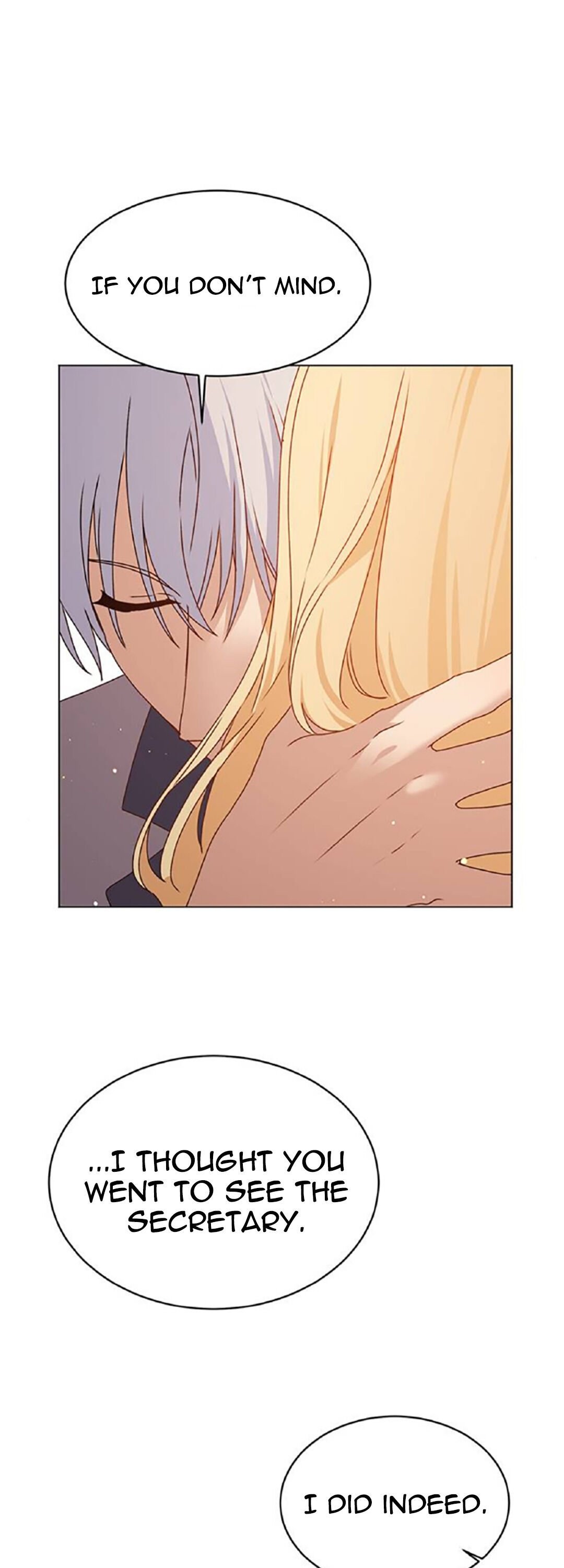Page 25 of Chapter 35