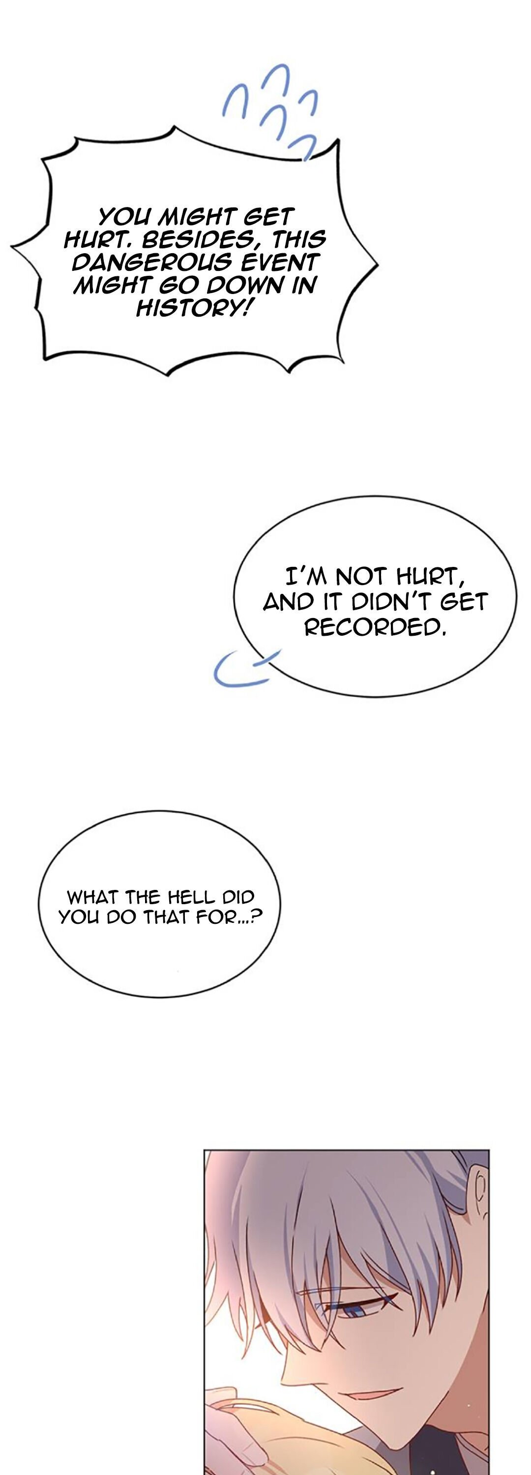 Page 27 of Chapter 35
