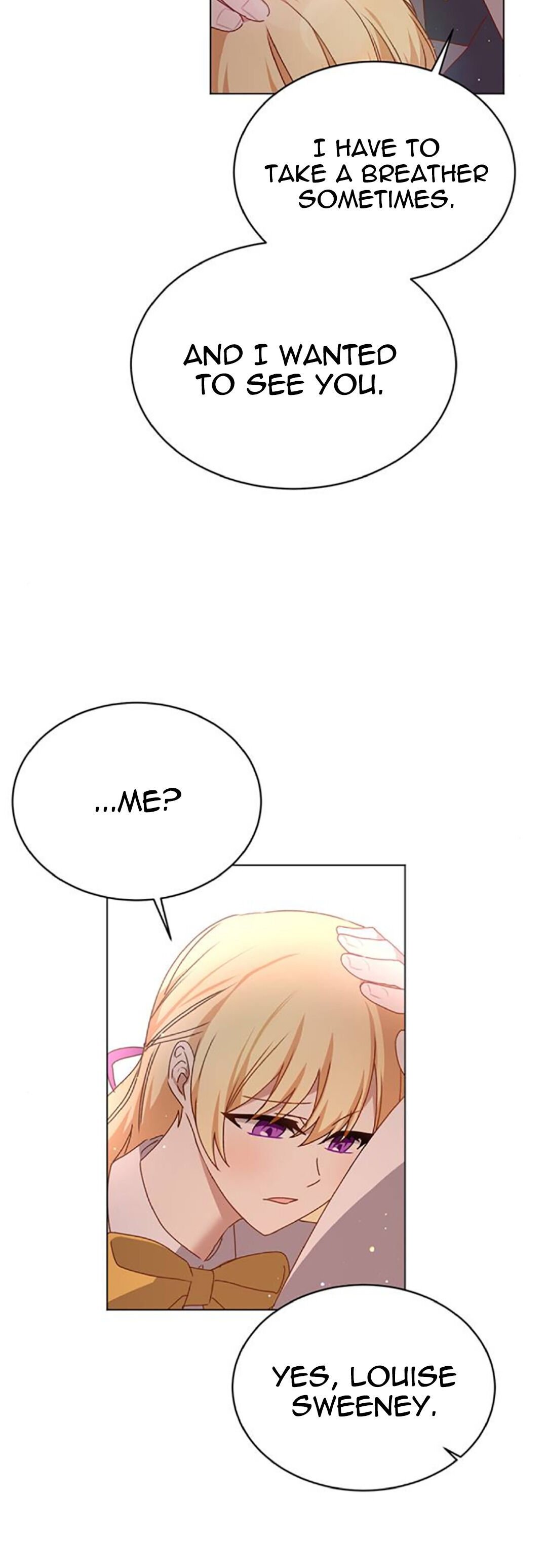 Page 28 of Chapter 35