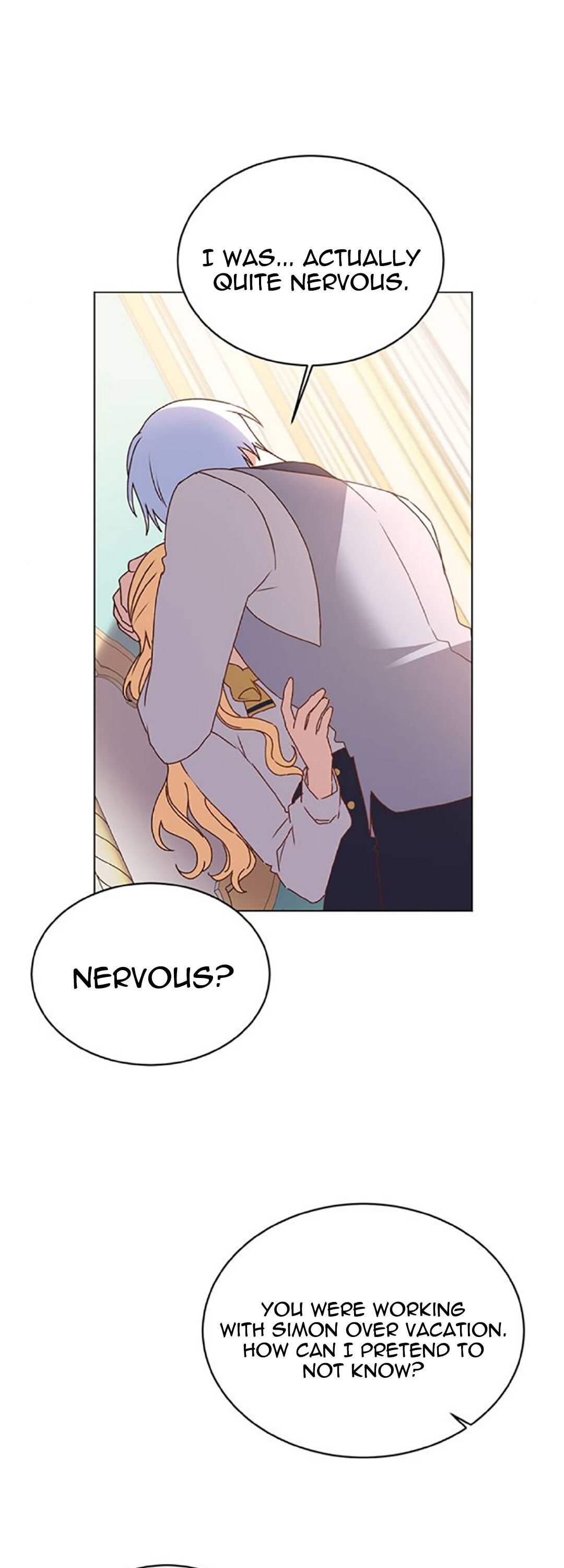 Page 29 of Chapter 35