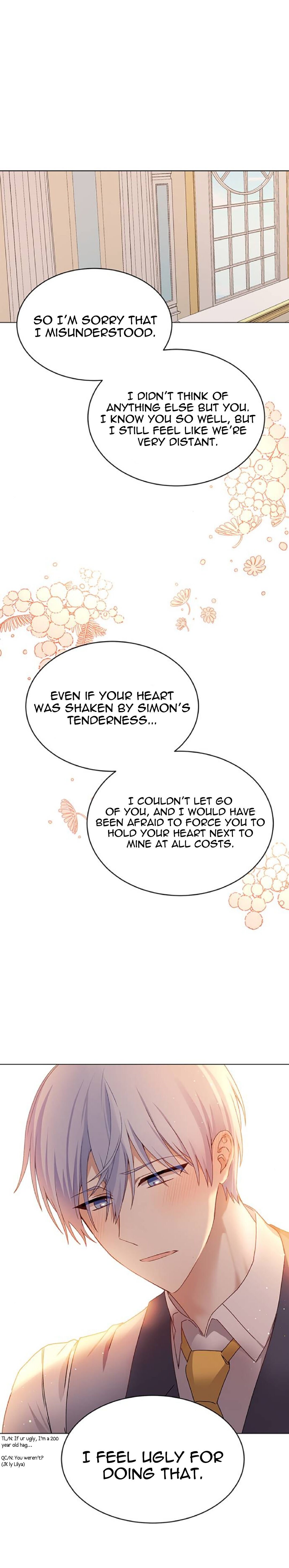 Page 31 of Chapter 35