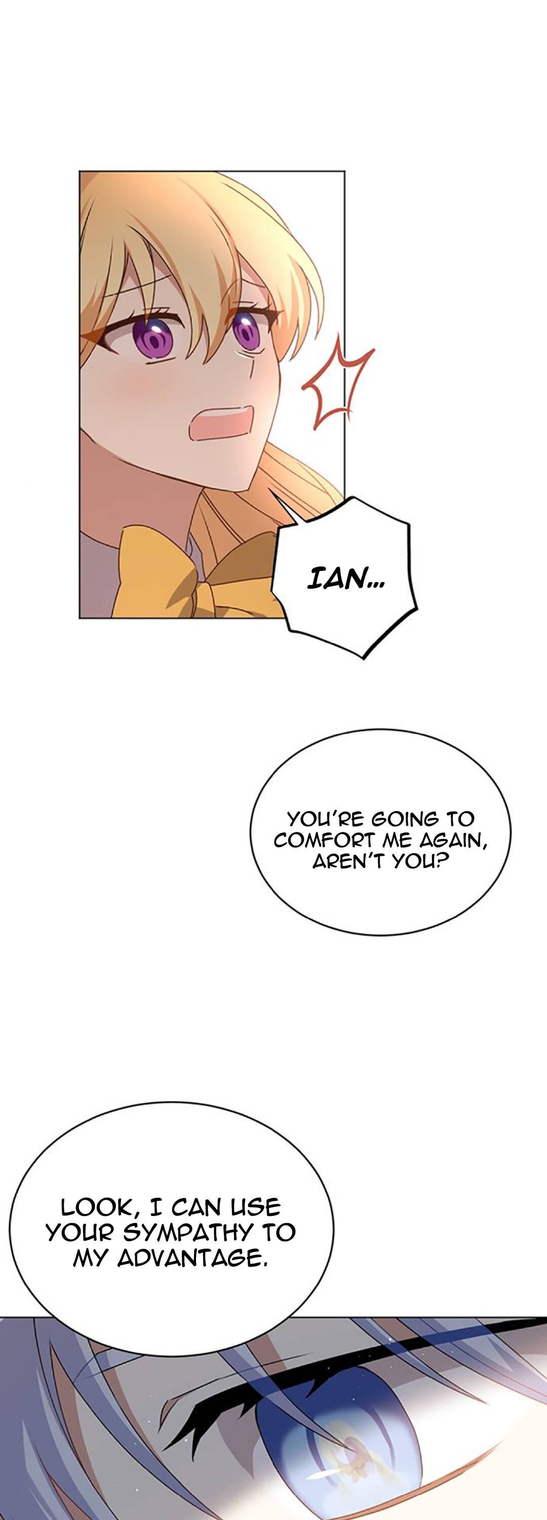 Page 32 of Chapter 35