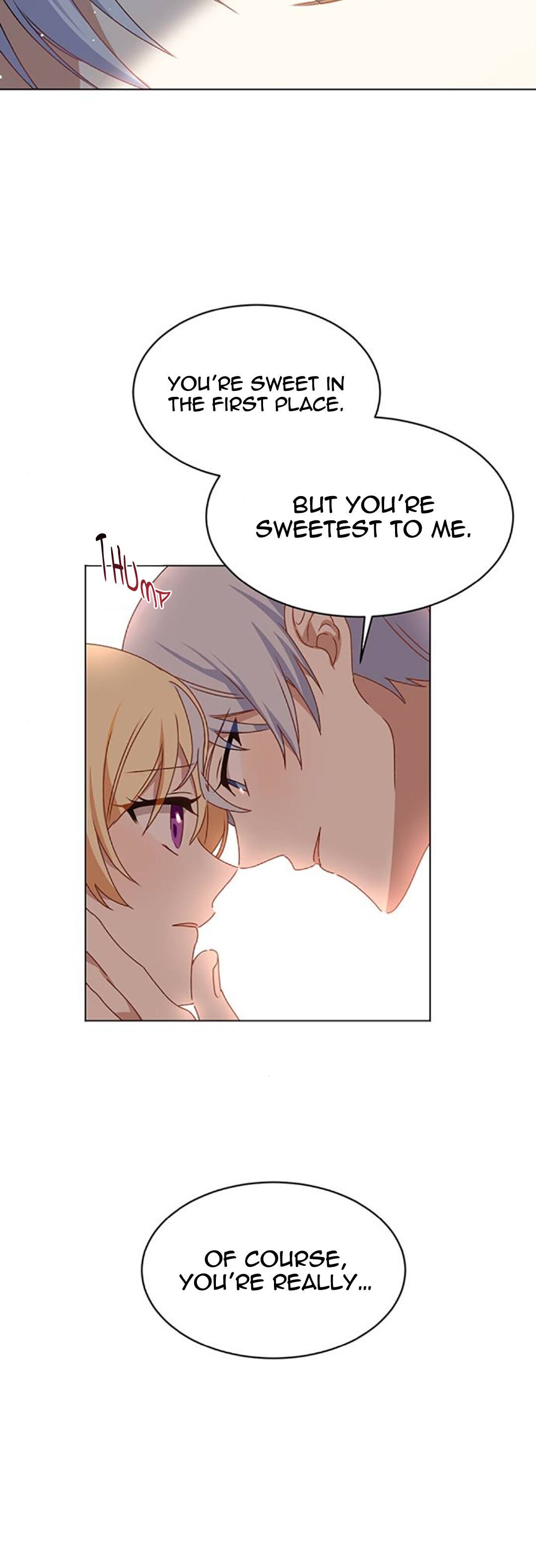 Page 33 of Chapter 35