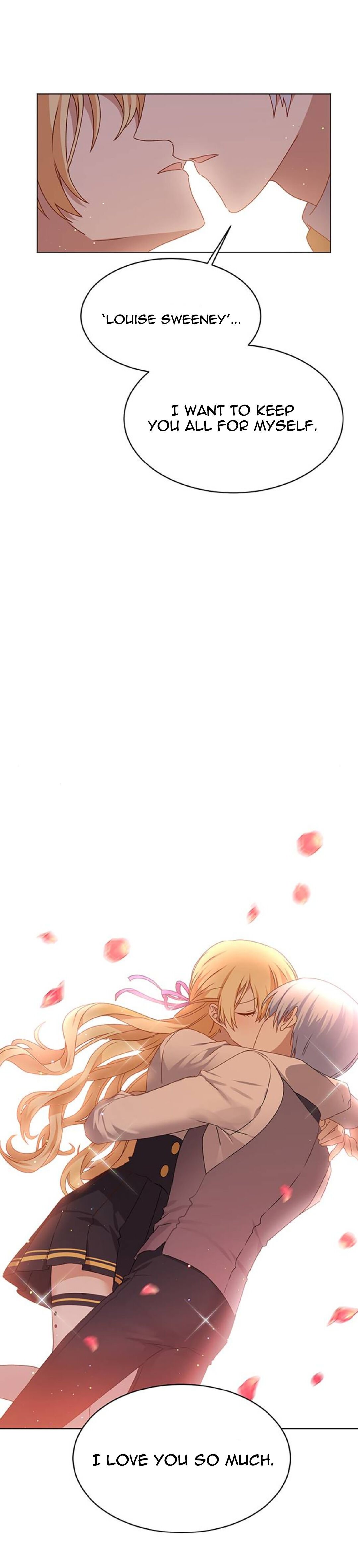 Page 34 of Chapter 35