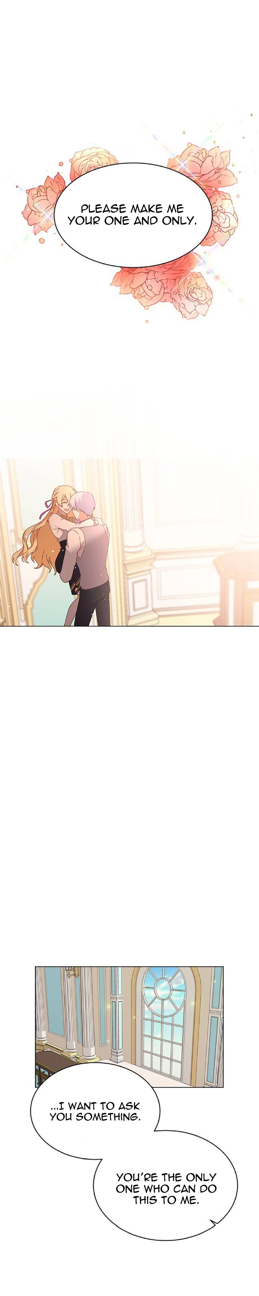 Page 36 of Chapter 35