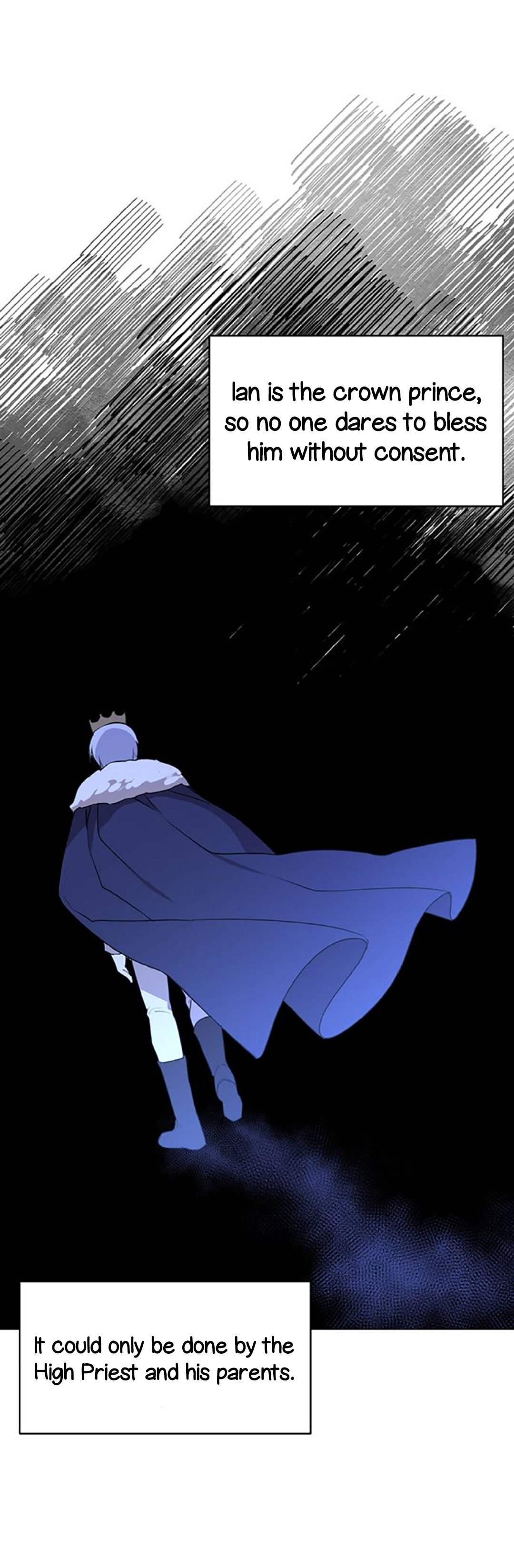 Page 38 of Chapter 35